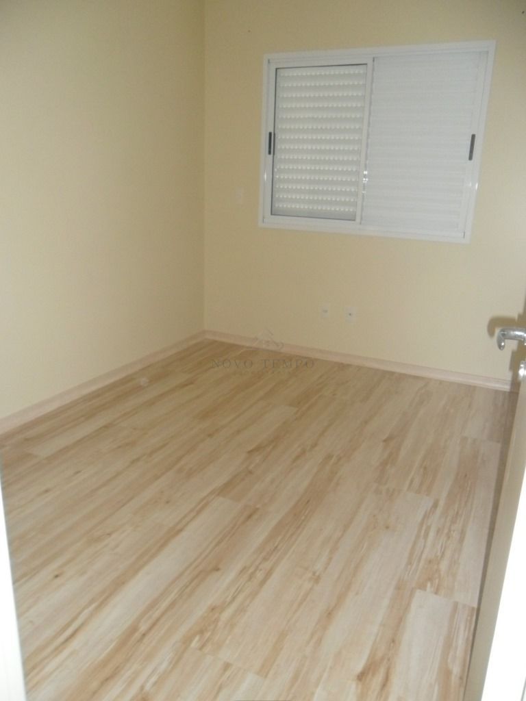 Apartamento, 3 quartos, 86 m² - Foto 6