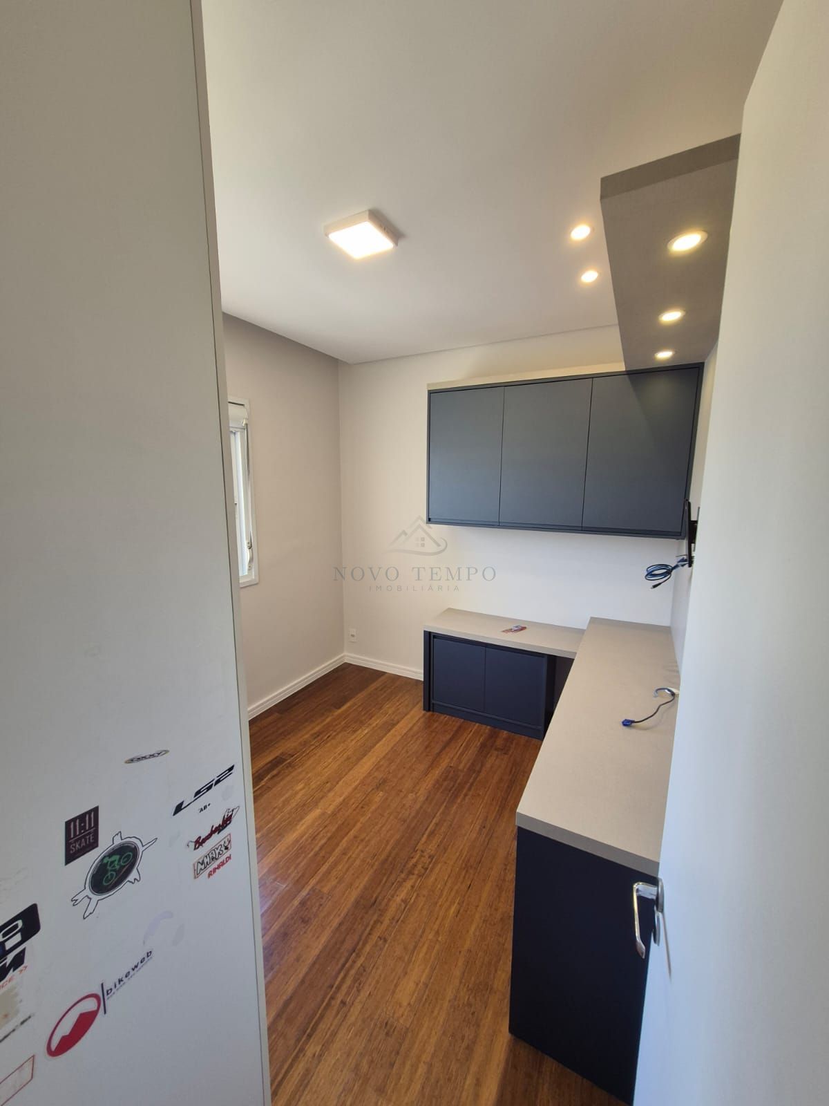 Apartamento, 3 quartos, 131 m² - Foto 16