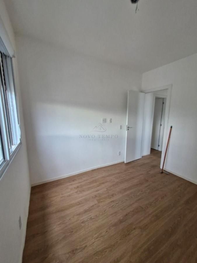 Apartamento, 2 quartos, 55 m² - Foto 14