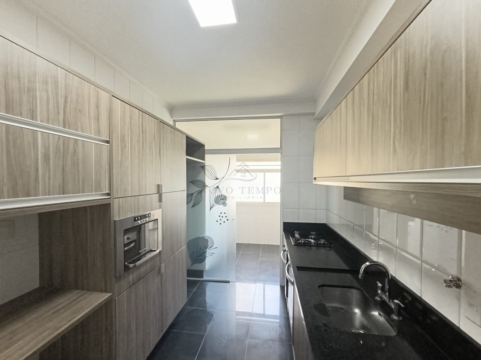 Apartamento, 3 quartos, 133 m² - Foto 3