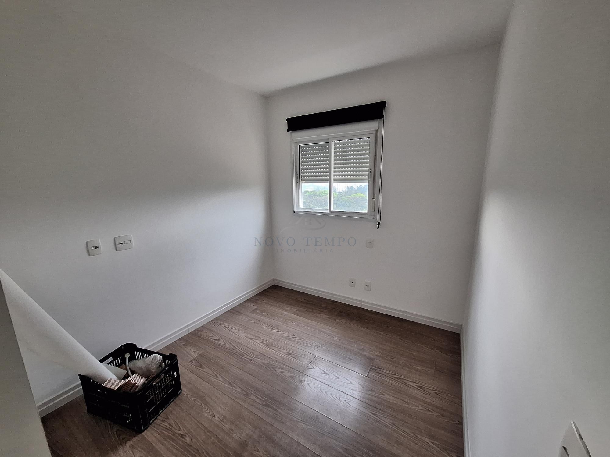 Apartamento, 2 quartos, 82 m² - Foto 10