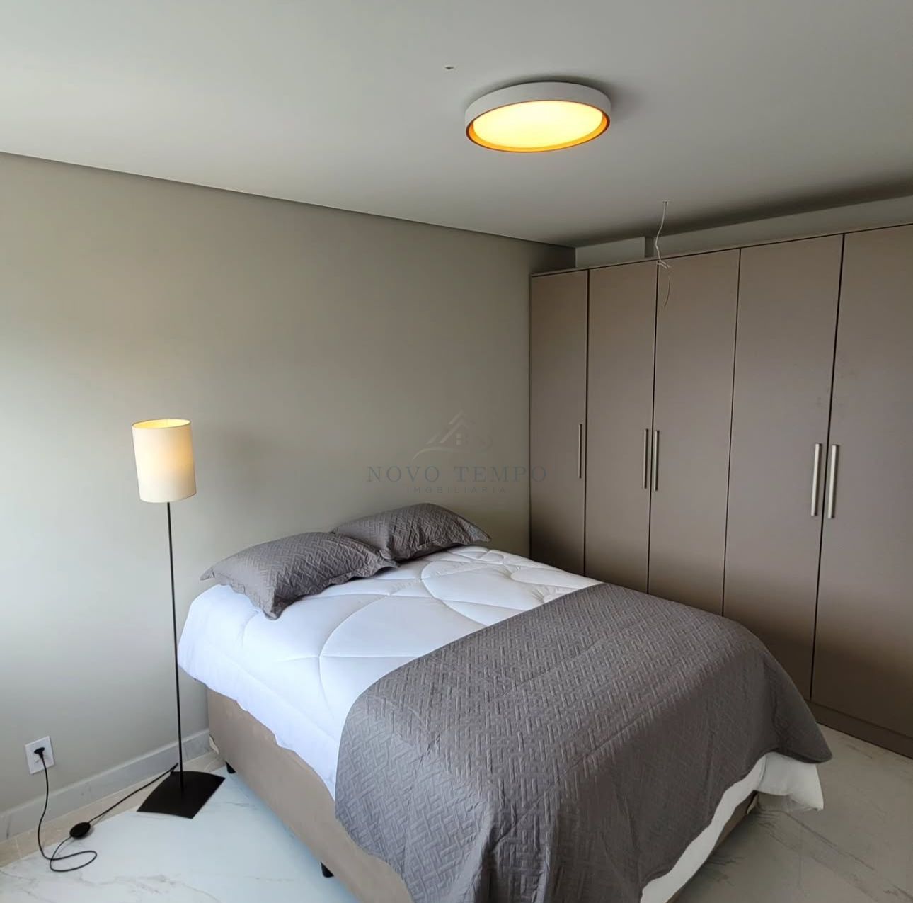 Apartamento, 2 quartos, 85 m² - Foto 8