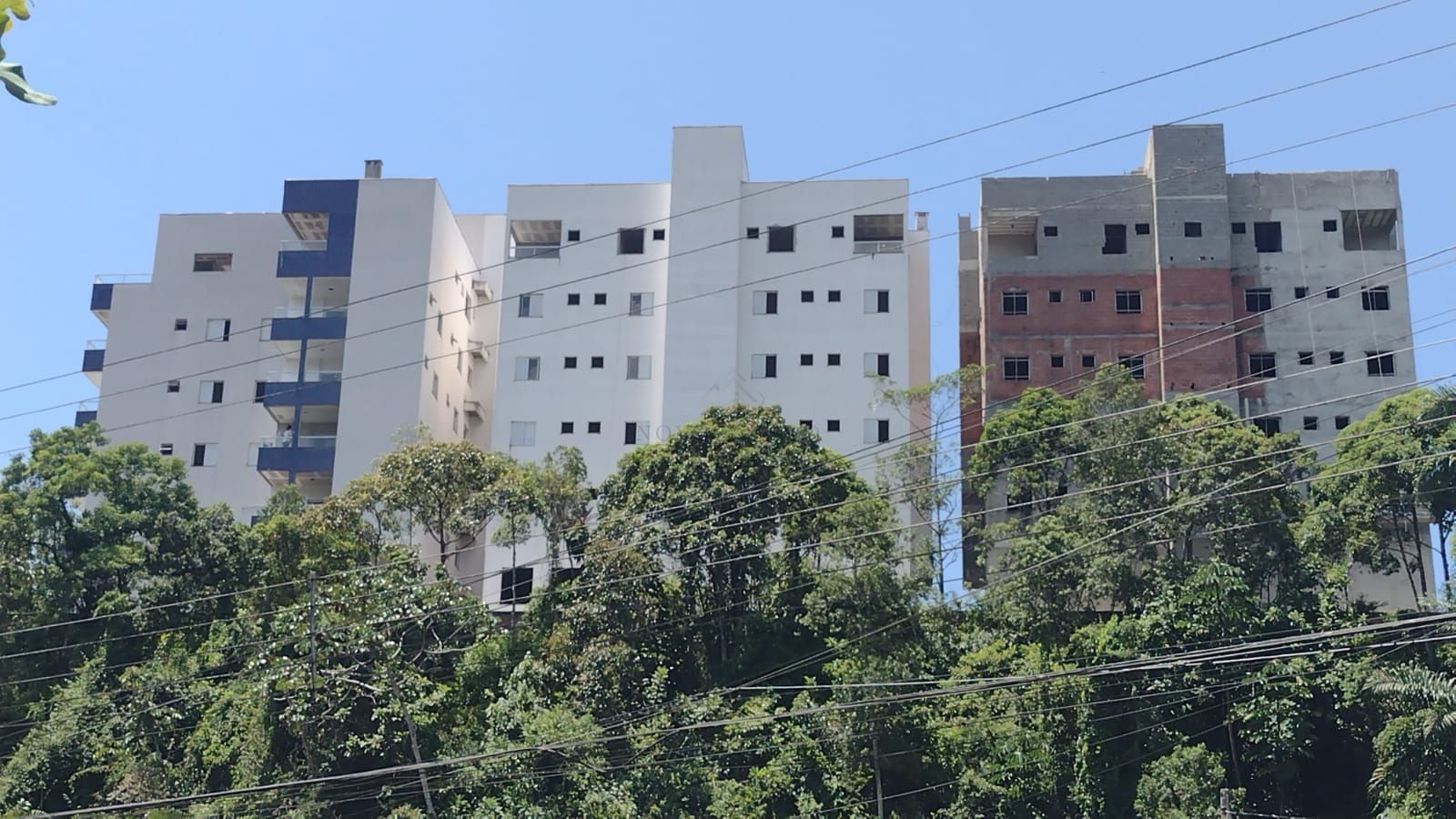 Apartamento, 3 quartos, 143 m² - Foto 5