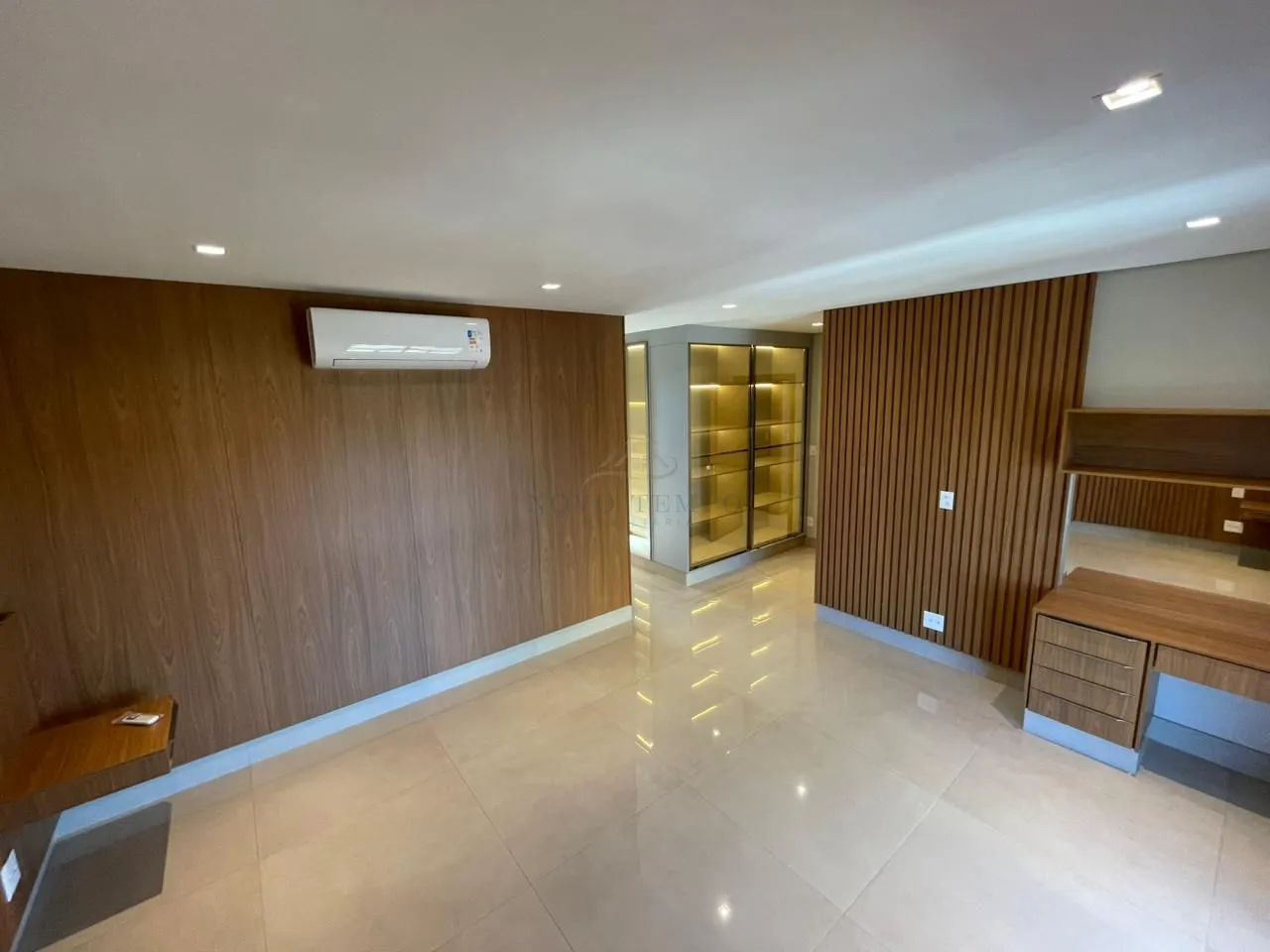 Apartamento, 4 quartos, 257 m² - Foto 6