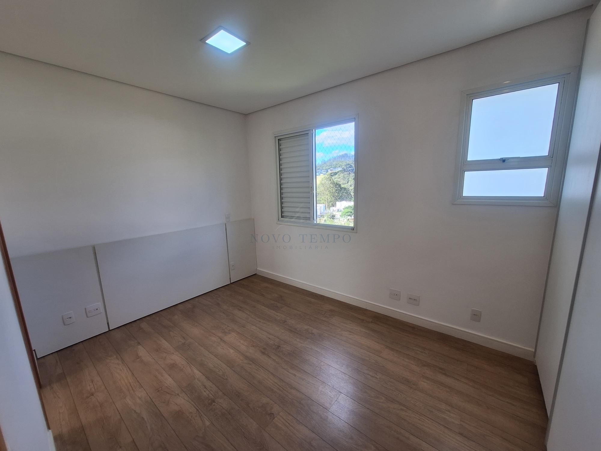 Apartamento, 2 quartos, 94 m² - Foto 10