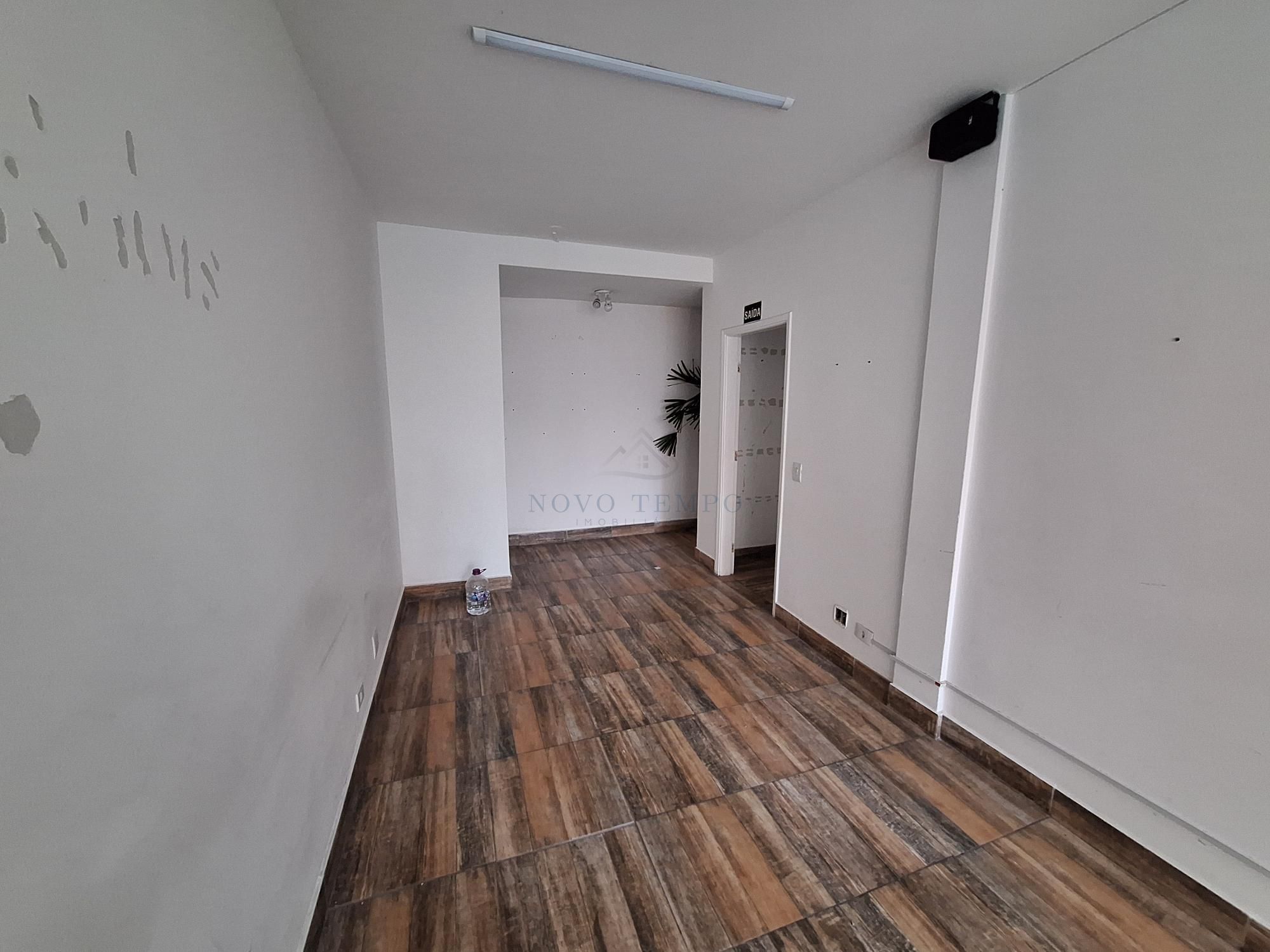 Loja-Salão, 99 m² - Foto 5
