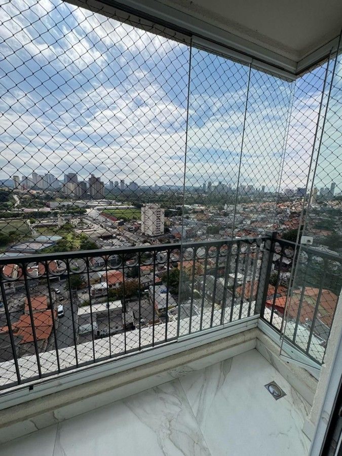 Apartamento, 3 quartos, 85 m² - Foto 26