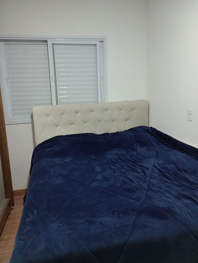 Apartamento, 3 quartos, 74 m² - Foto 5