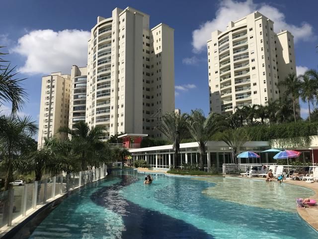 Apartamento, 3 quartos, 113 m² - Foto 11