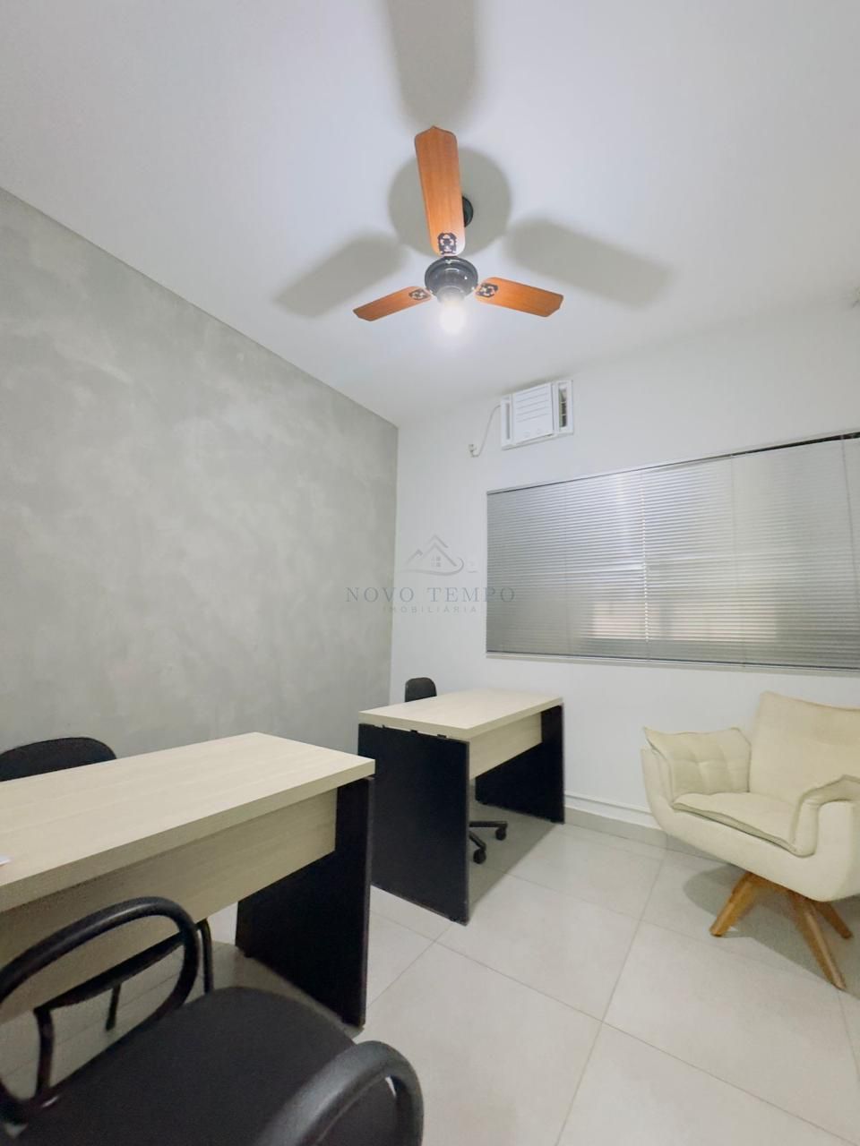 Sala-Conjunto, 120 m² - Foto 6