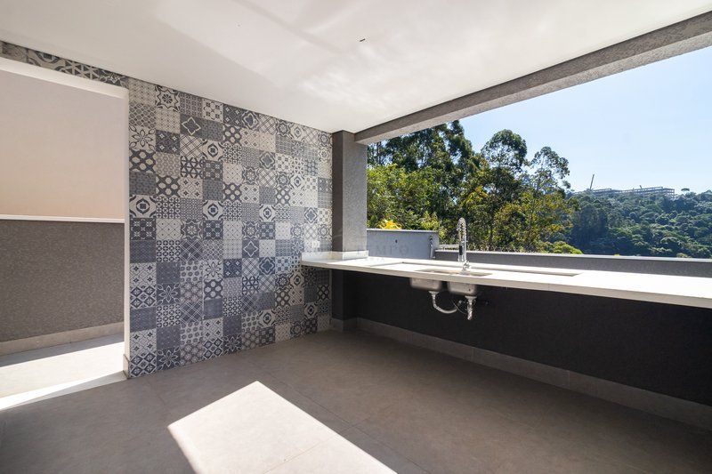 Casa, 4 quartos, 325 m² - Foto 6