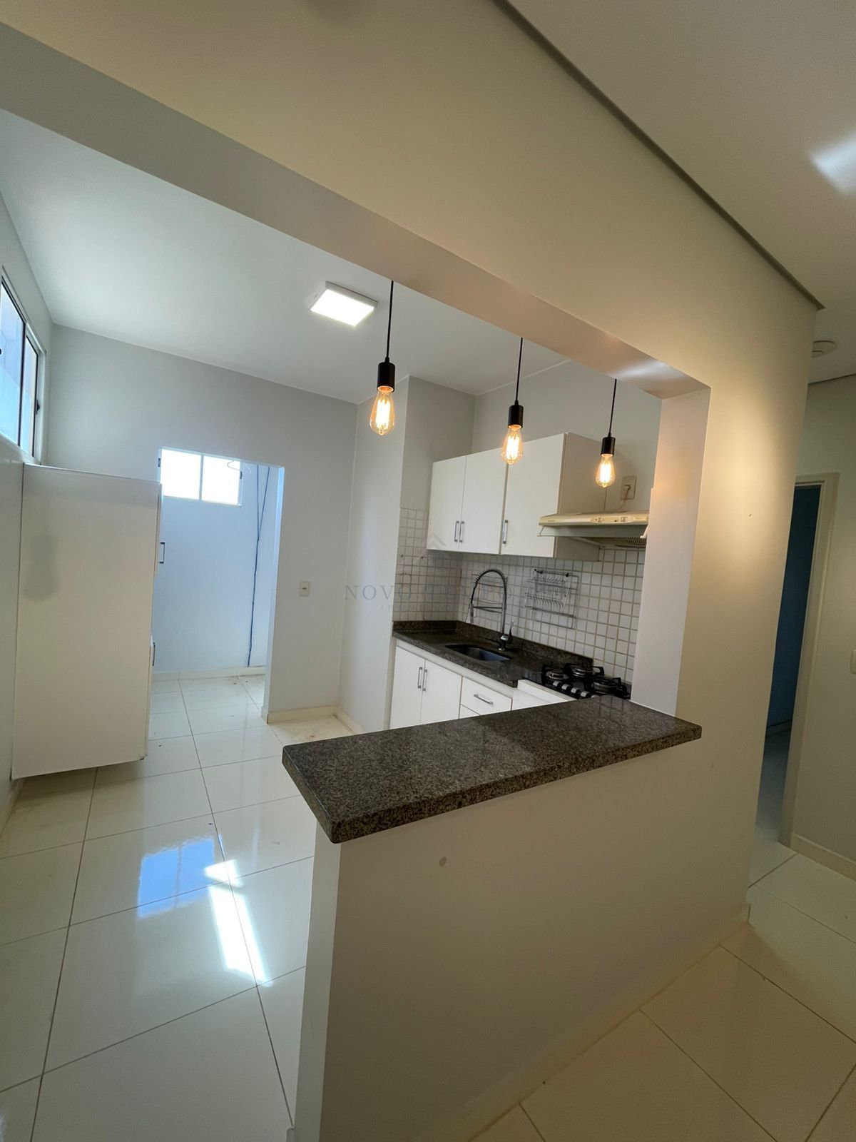 Apartamento, 2 quartos, 68 m² - Foto 8