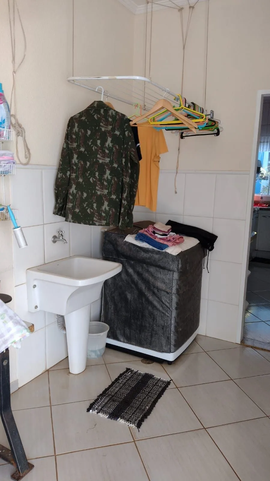 Casa, 3 quartos, 150 m² - Foto 15
