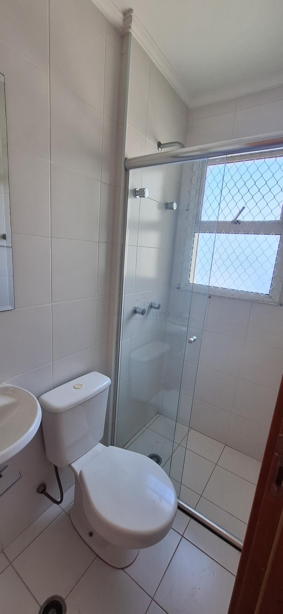 Apartamento, 2 quartos, 113 m² - Foto 11