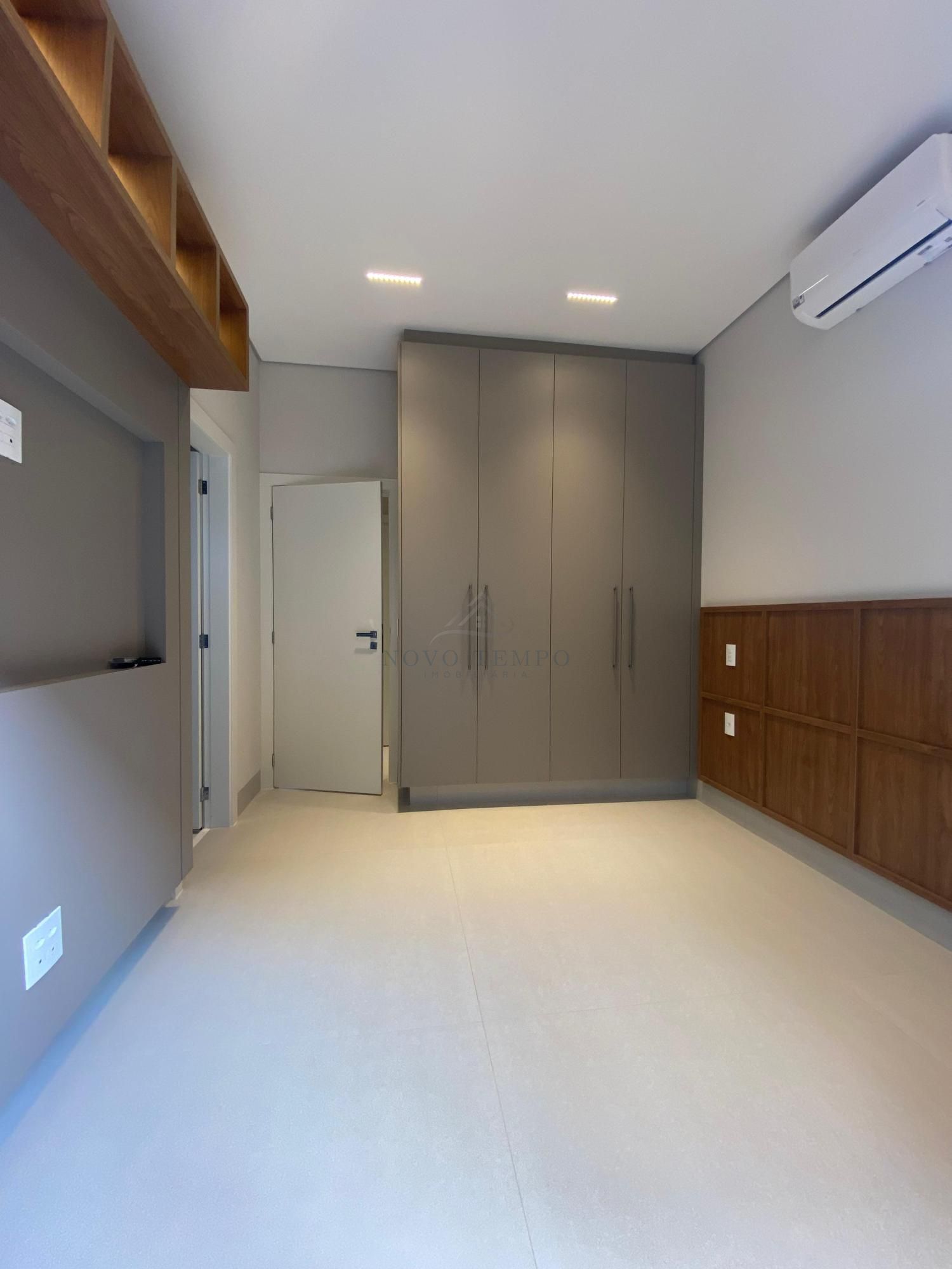 Casa, 3 quartos, 261 m² - Foto 11