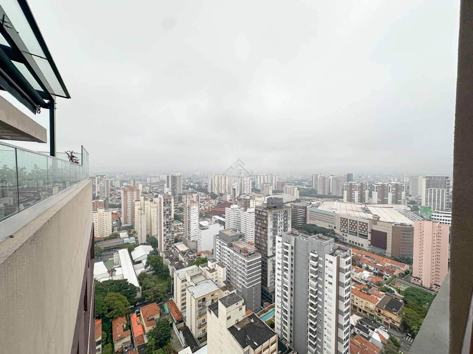 Apartamento, 2 quartos, 70 m² - Foto 44