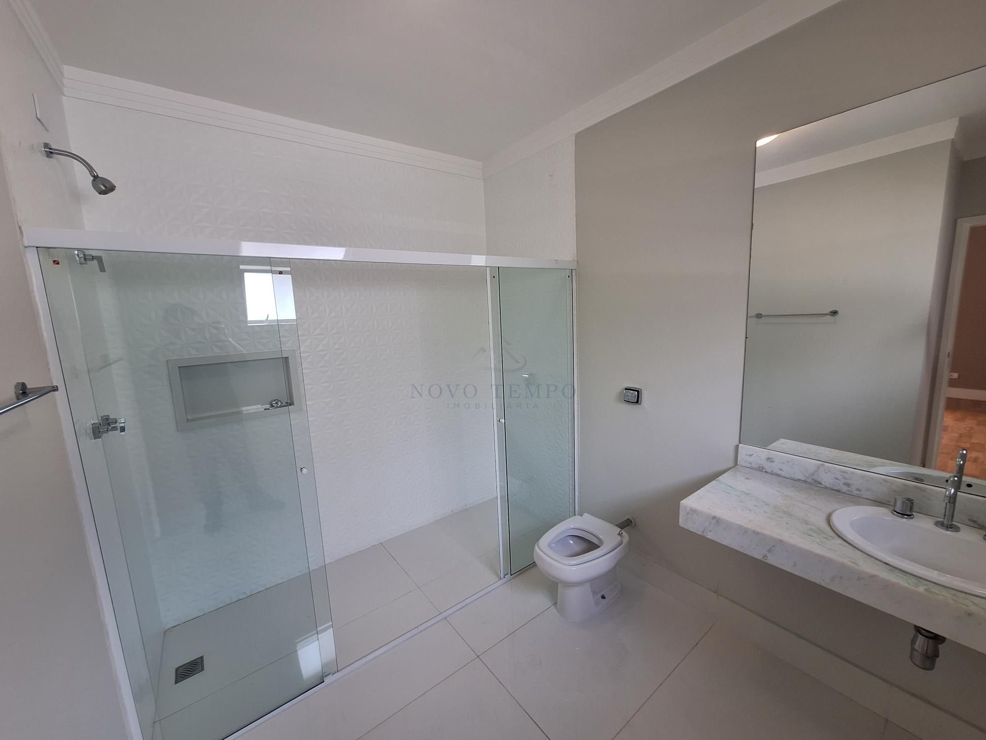 Casa de Condomínio, 4 quartos - Foto 66