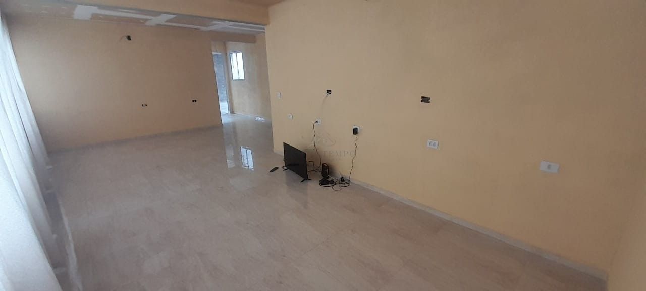 Casa, 3 quartos, 380 m² - Foto 1