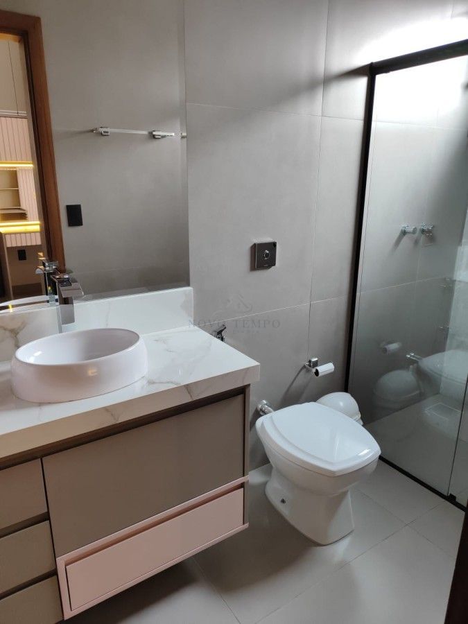 Casa, 3 quartos, 183 m² - Foto 12