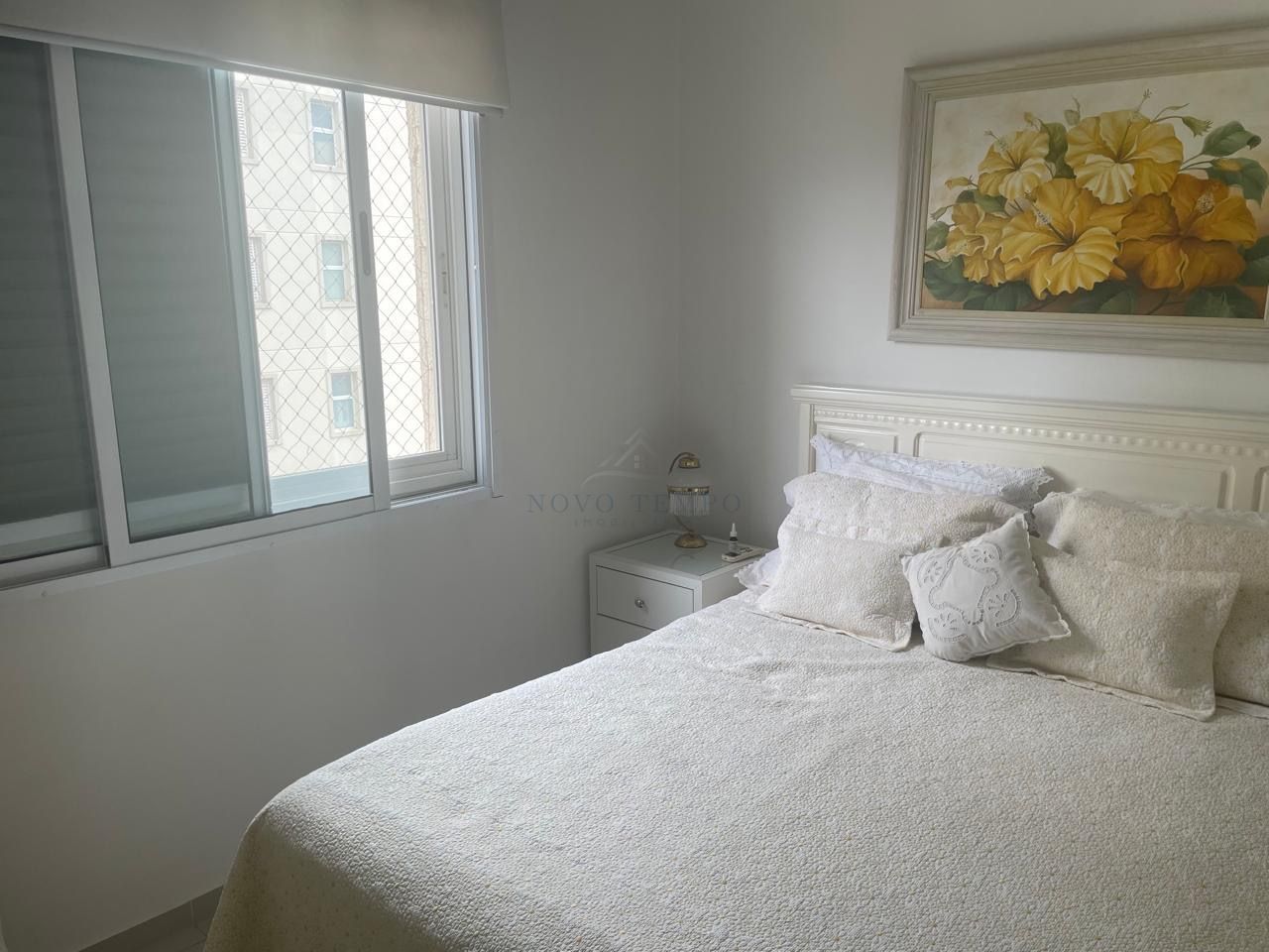 Apartamento, 2 quartos, 100 m² - Foto 9