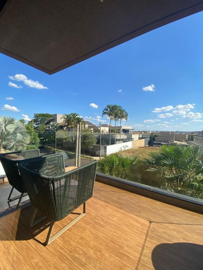 Casa, 3 quartos, 498 m² - Foto 27
