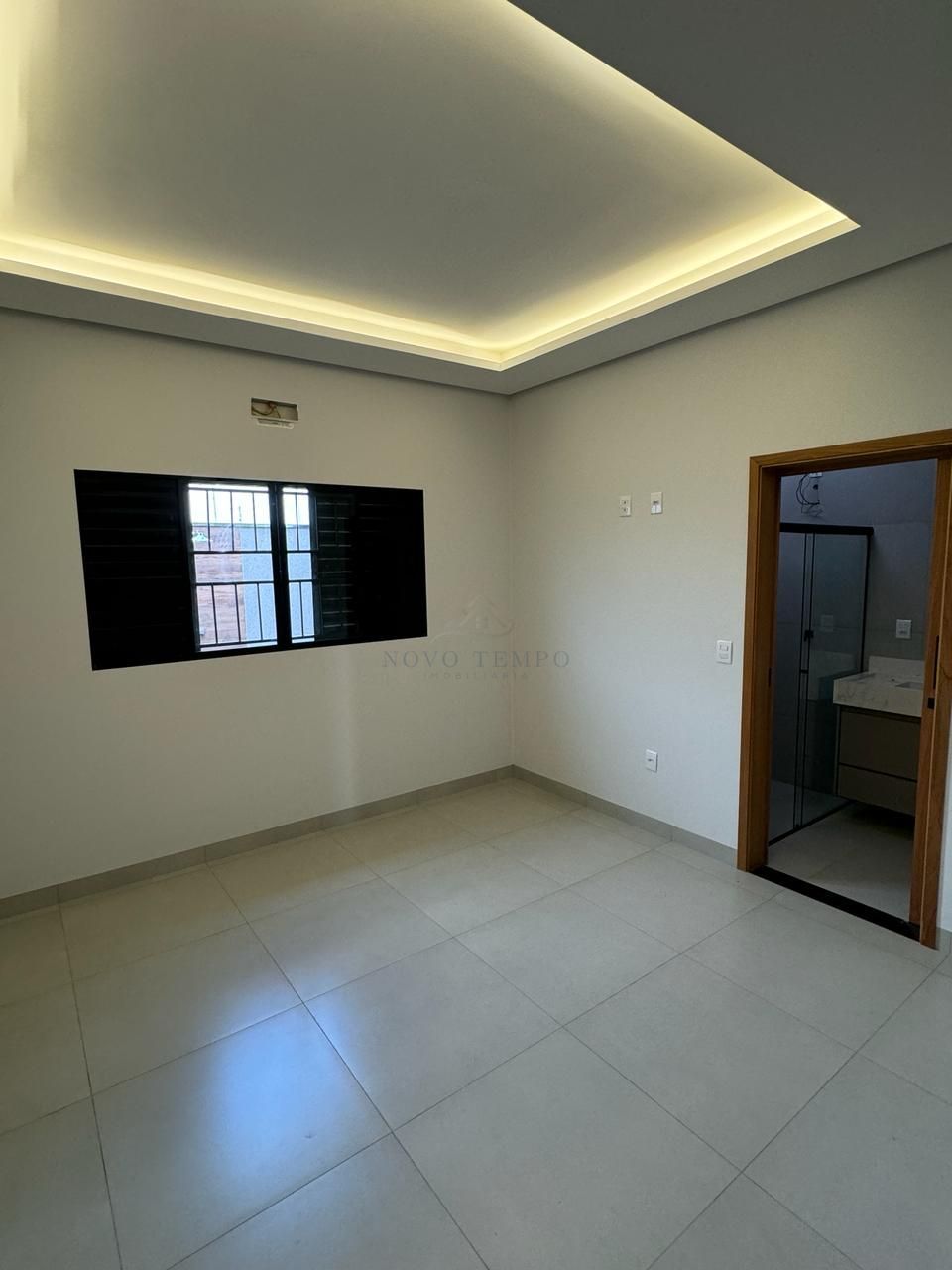 Casa, 3 quartos, 130 m² - Foto 4