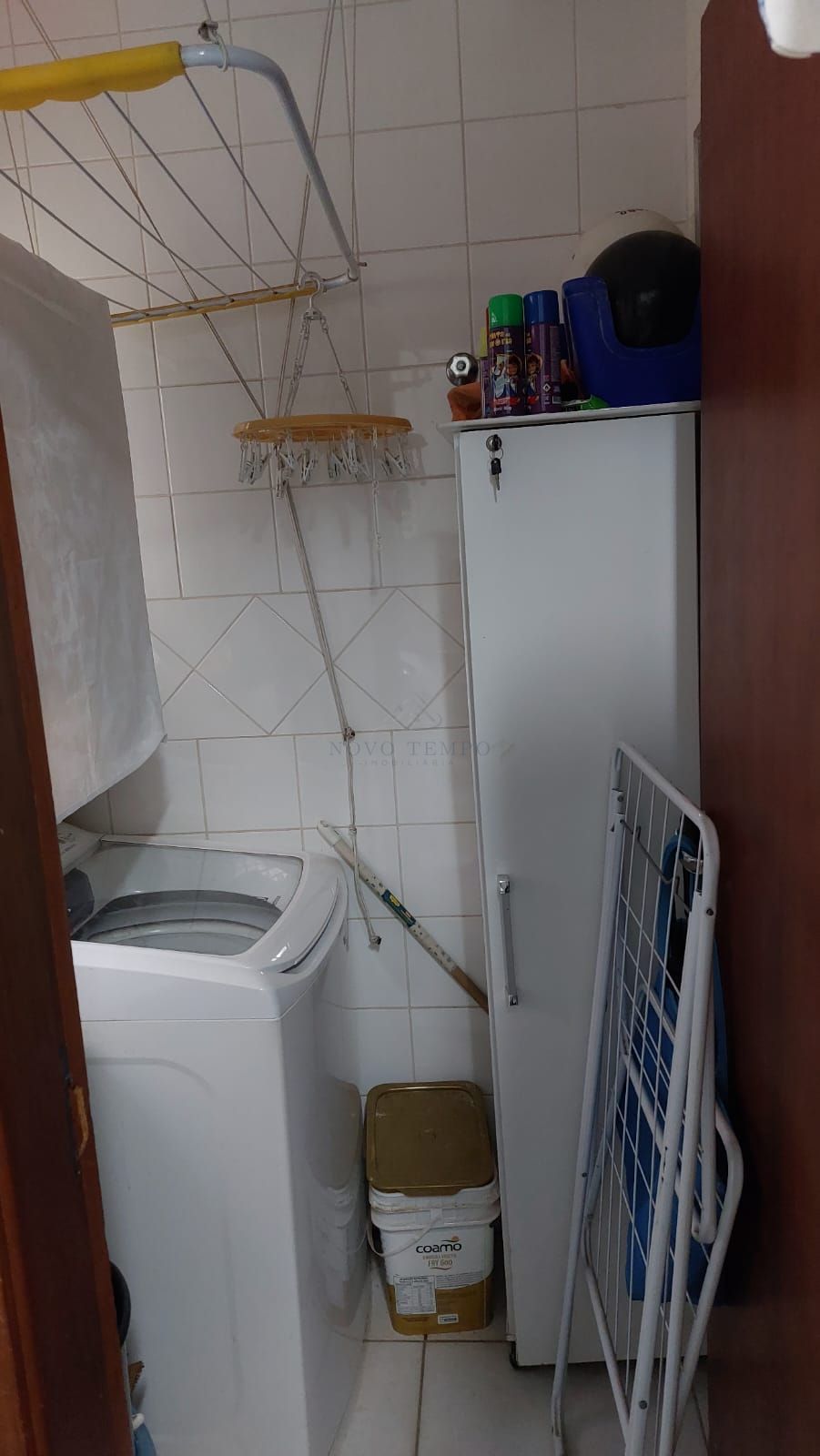 Casa, 3 quartos, 79 m² - Foto 10