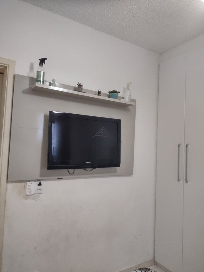 Apartamento, 2 quartos, 50 m² - Foto 36