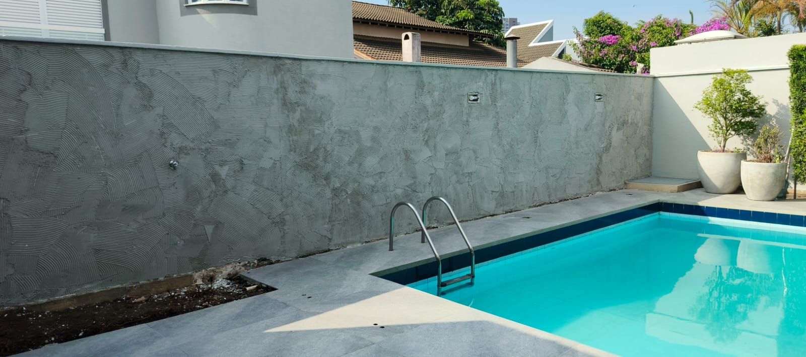 Casa, 4 quartos, 250 m² - Foto 3