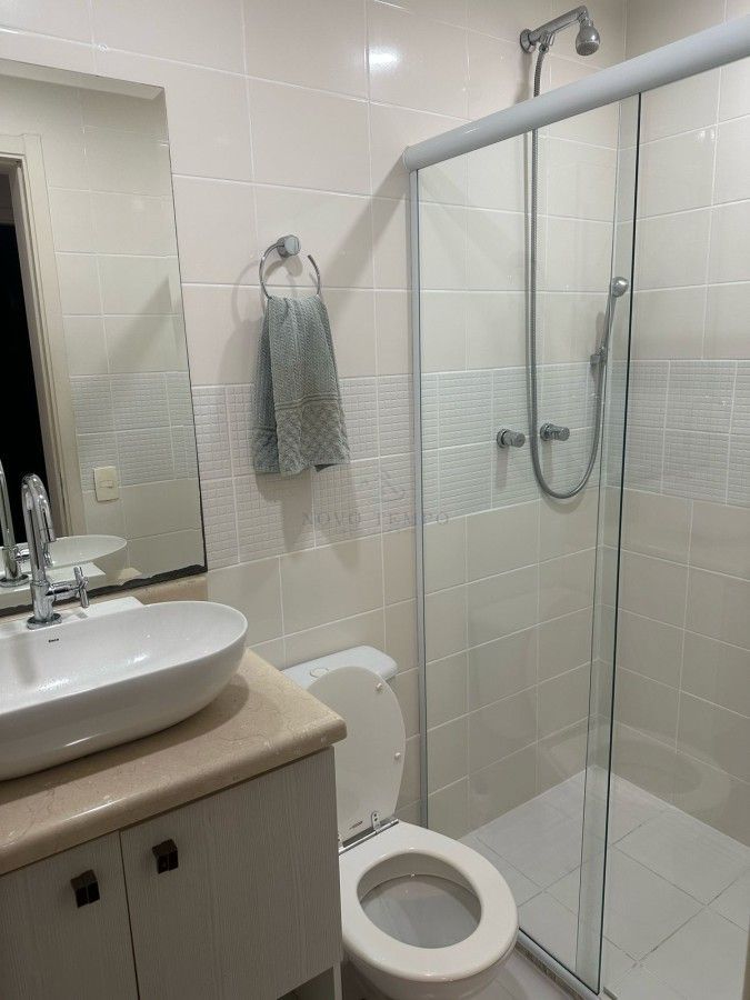 Apartamento, 3 quartos, 72 m² - Foto 21