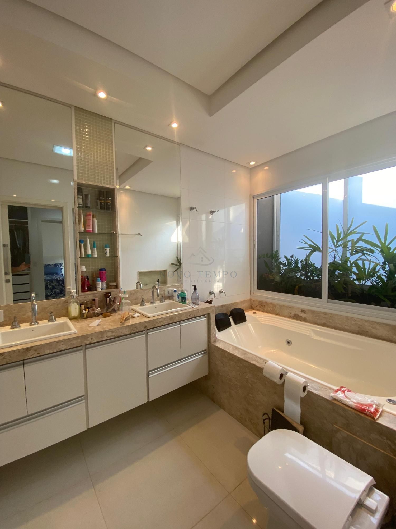 Casa, 4 quartos, 300 m² - Foto 24