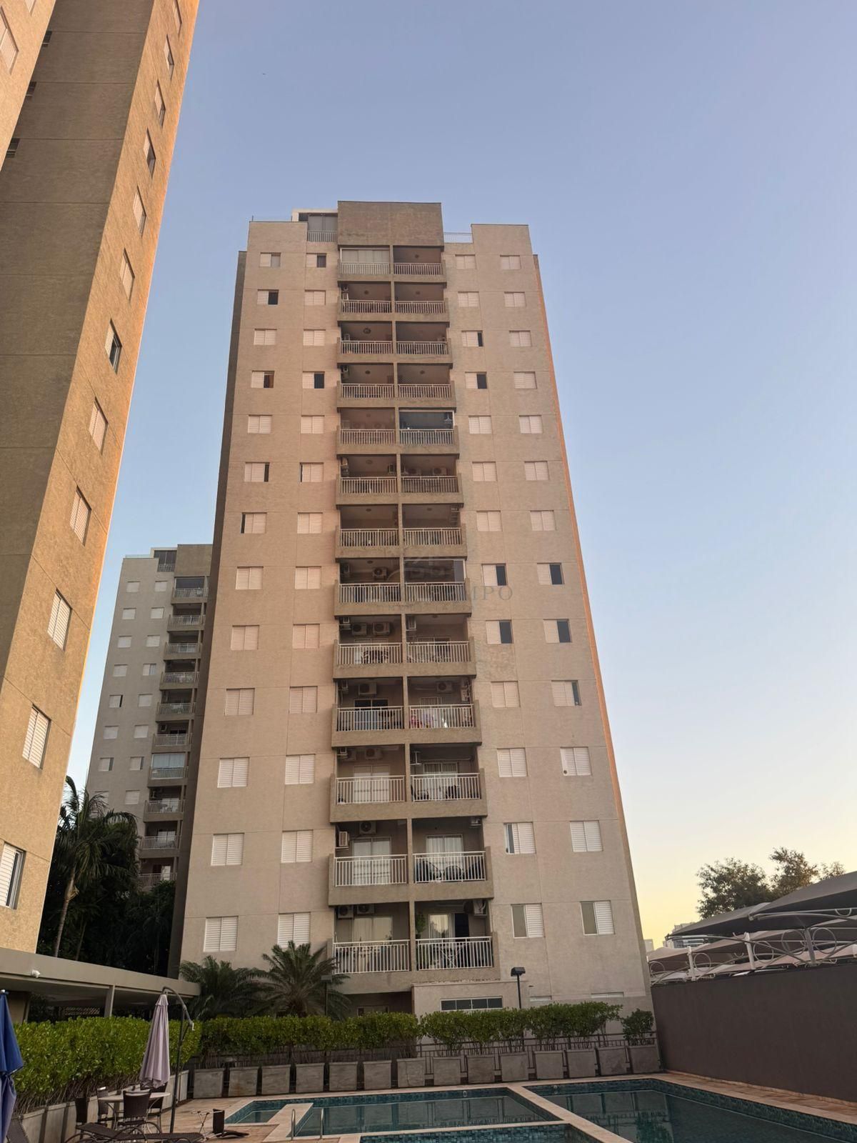 Cobertura, 3 quartos, 95 m² - Foto 29