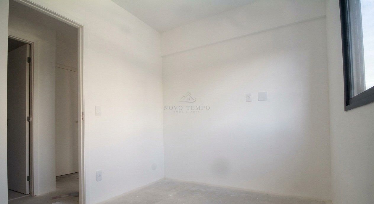 Apartamento, 2 quartos, 58 m² - Foto 6