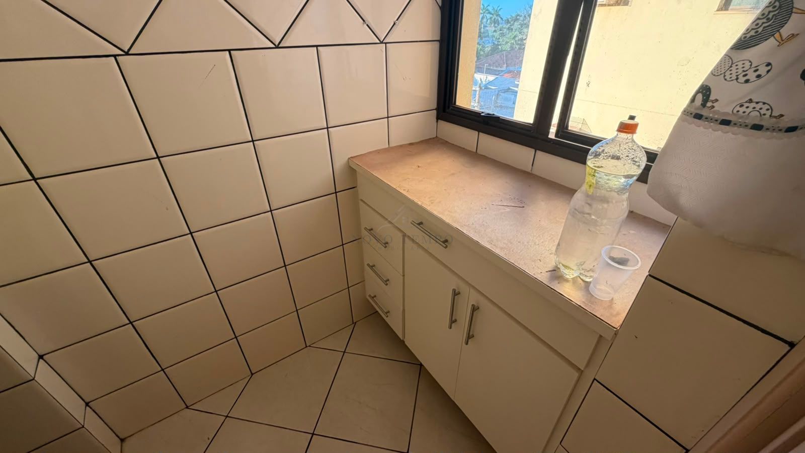 Apartamento, 3 quartos, 100 m² - Foto 11