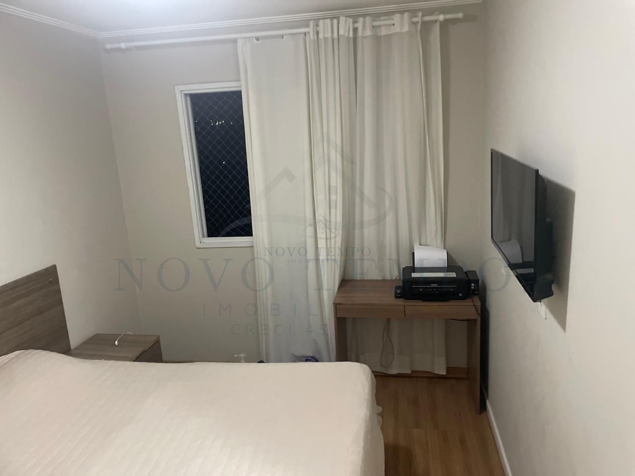 Apartamento, 2 quartos, 62 m² - Foto 11