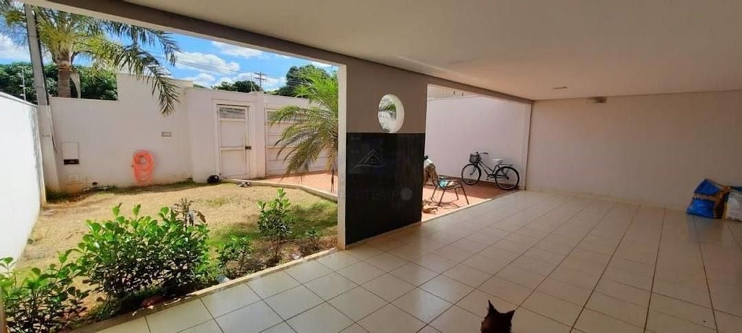 Sobrado, 3 quartos, 199 m² - Foto 17