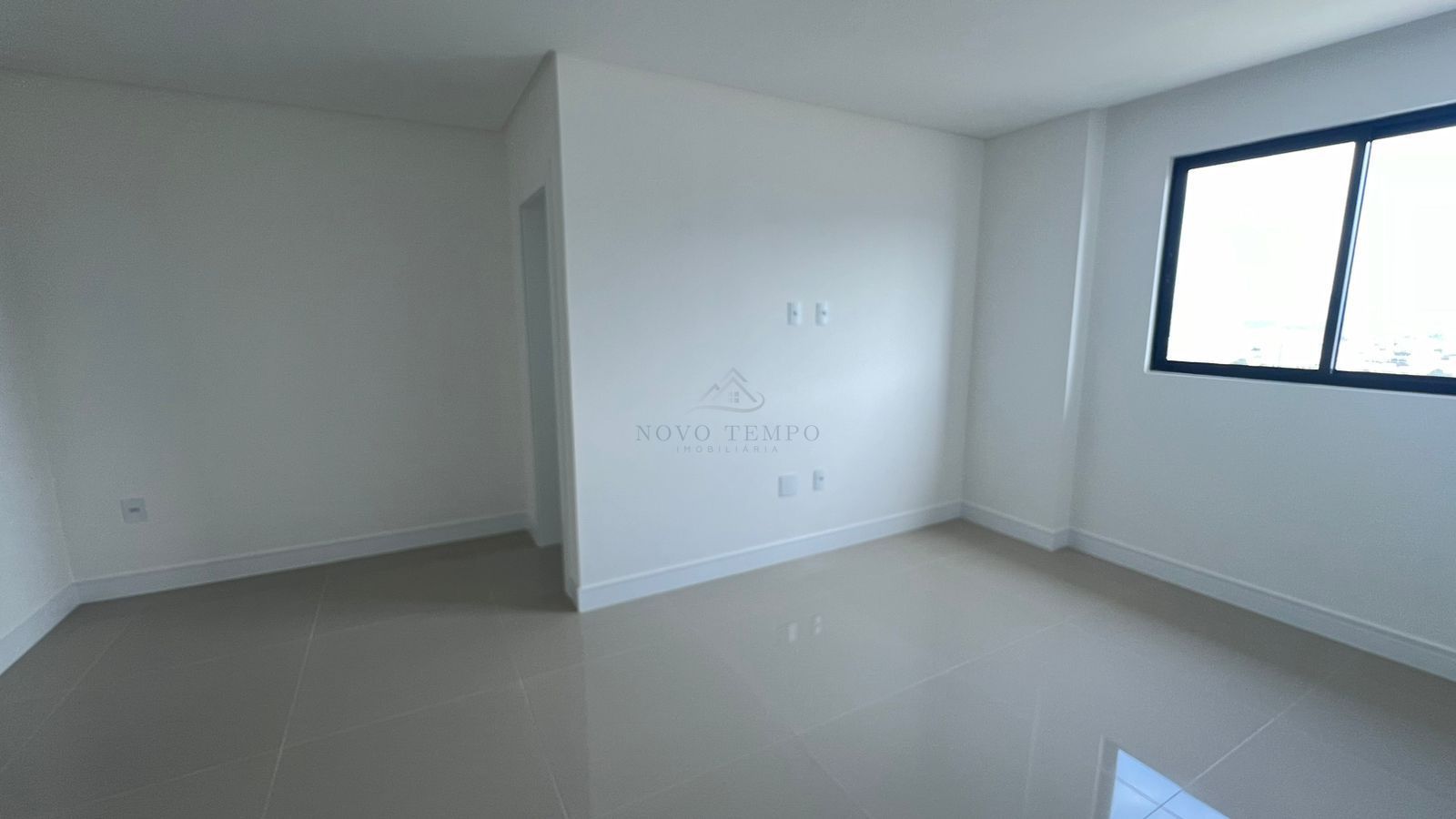 Apartamento, 3 quartos, 138 m² - Foto 5