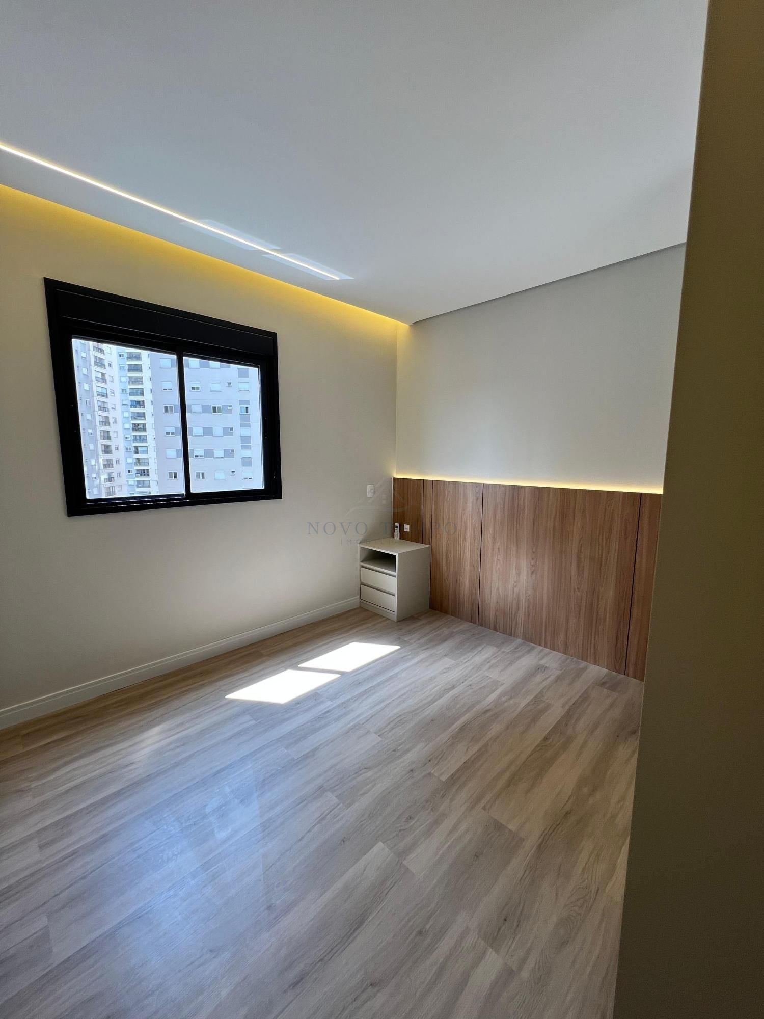 Apartamento, 3 quartos, 88 m² - Foto 20