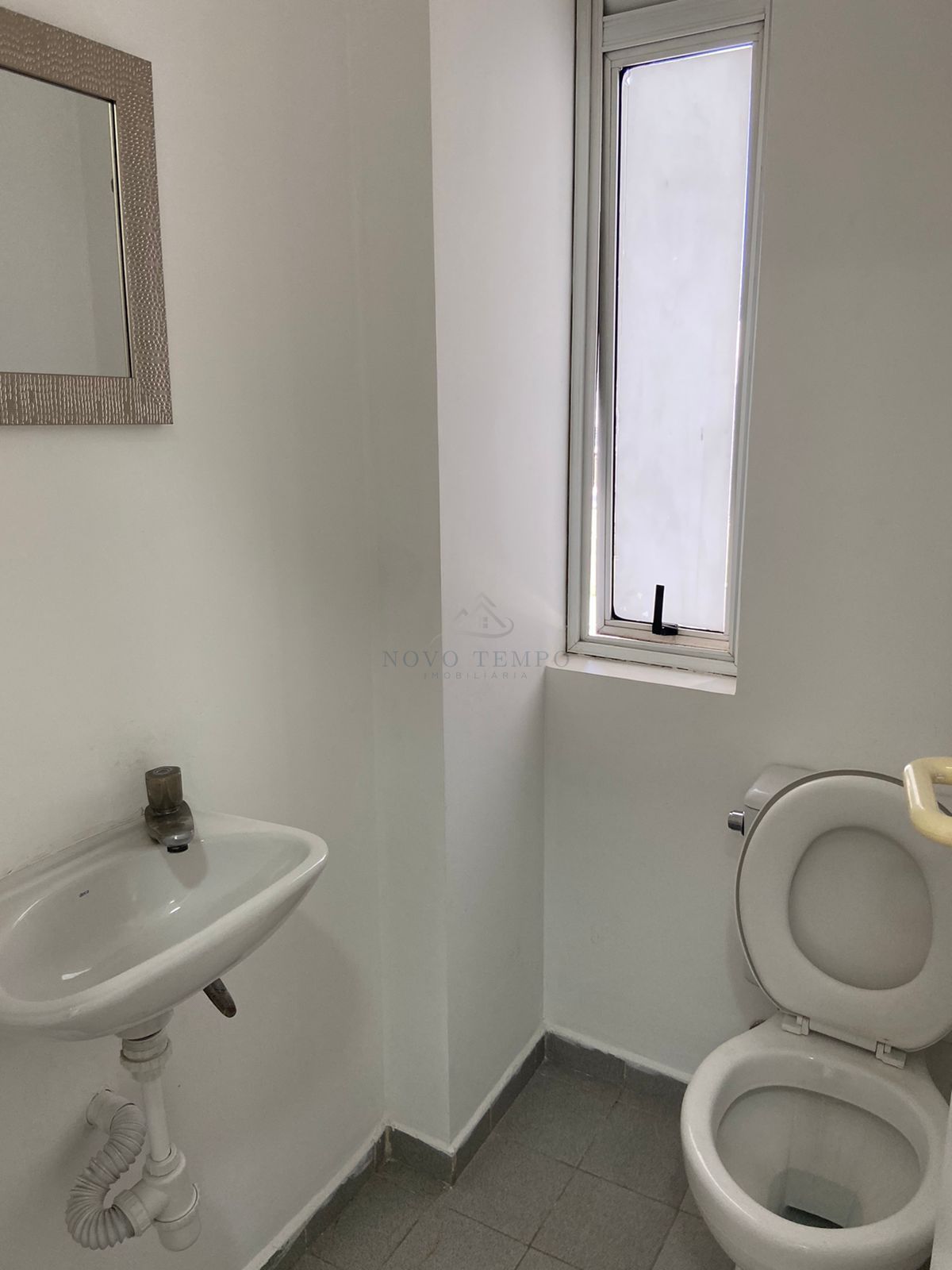 Sala-Conjunto, 78 m² - Foto 5