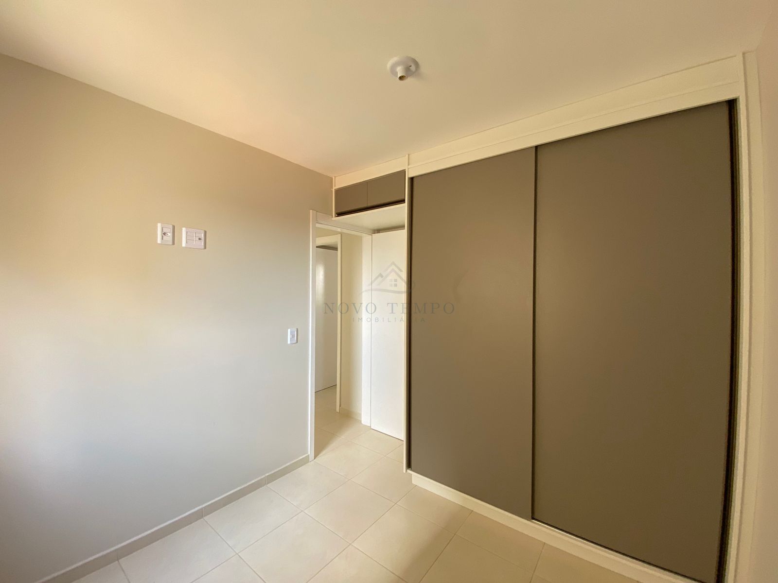 Apartamento, 2 quartos, 54 m² - Foto 8