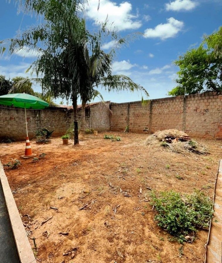 Casa, 3 quartos, 120 m² - Foto 8