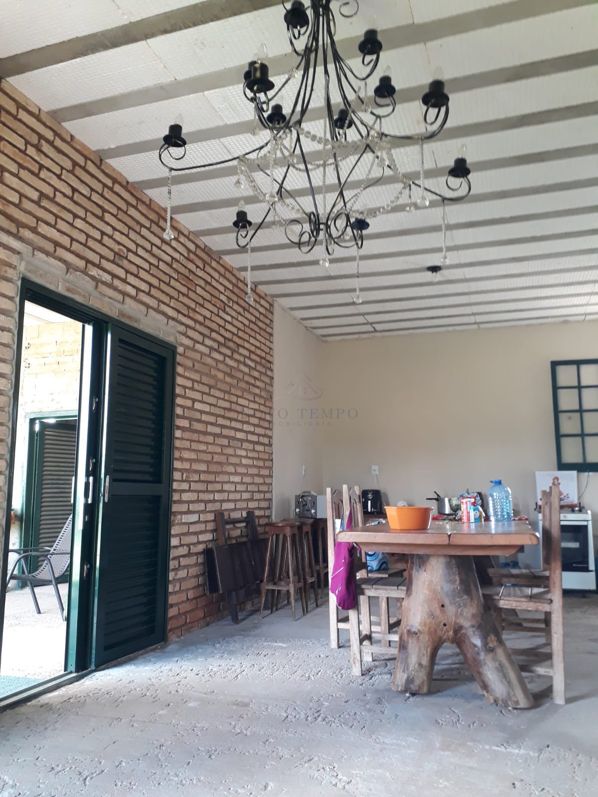 Sítio, 2 quartos, 5000 m² - Foto 6