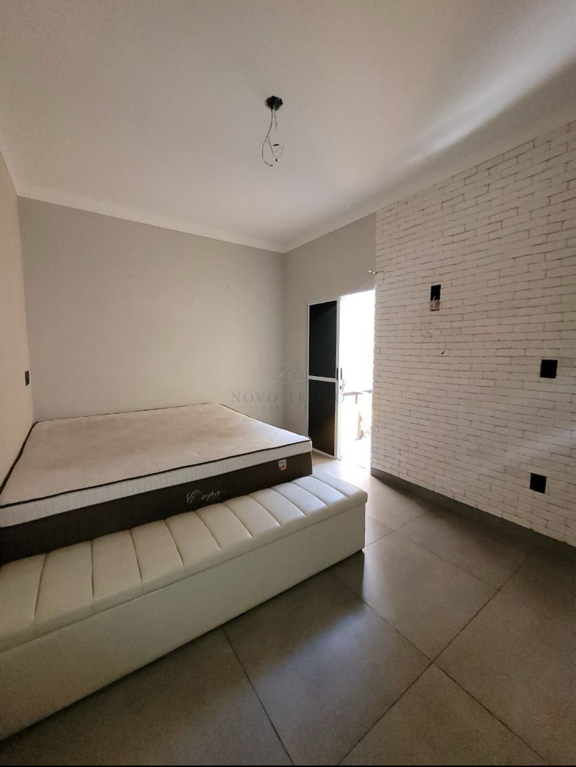 Casa, 3 quartos, 207 m² - Foto 8