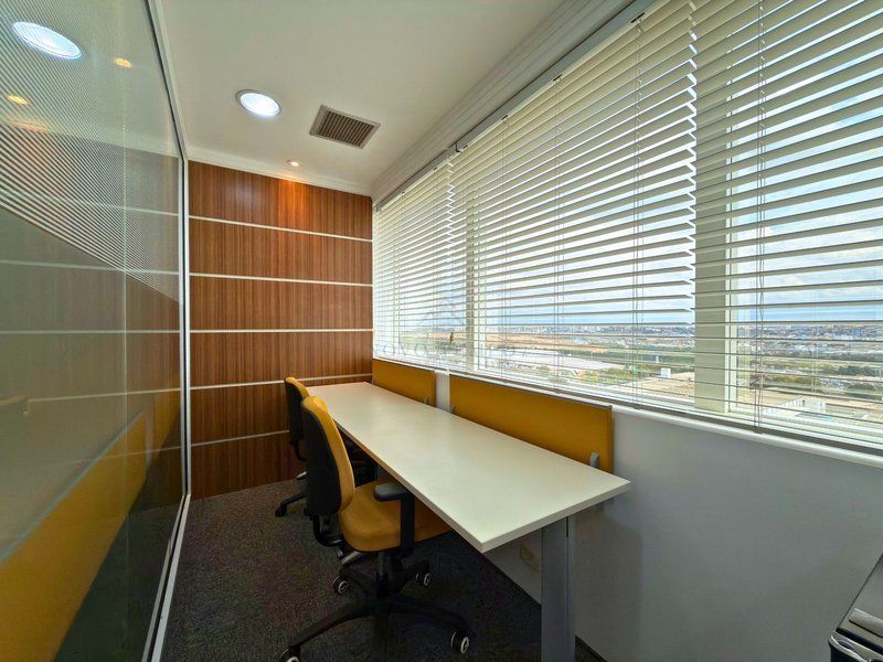 Sala-Conjunto, 42 m² - Foto 2