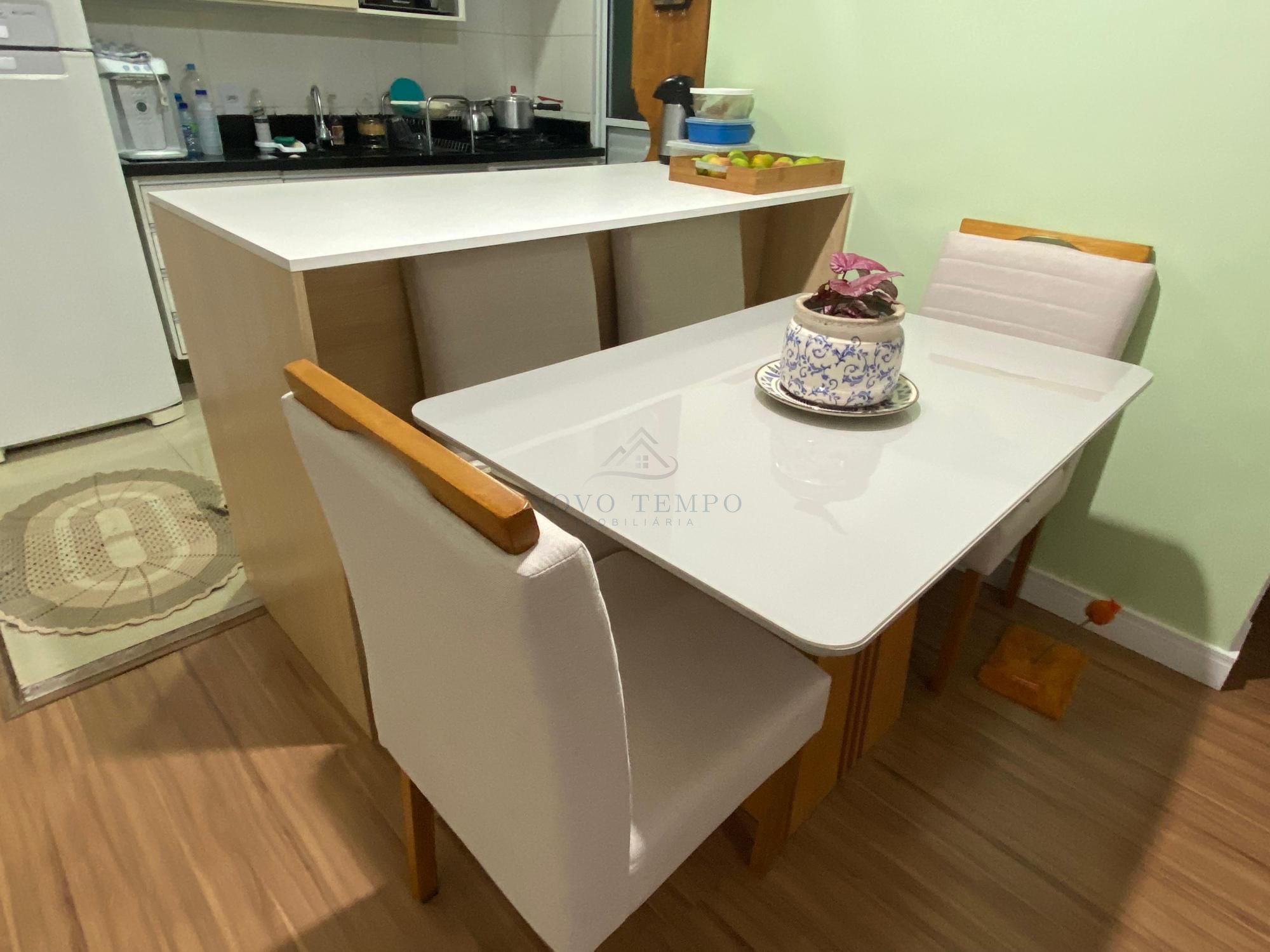 Apartamento, 3 quartos, 67 m² - Foto 17