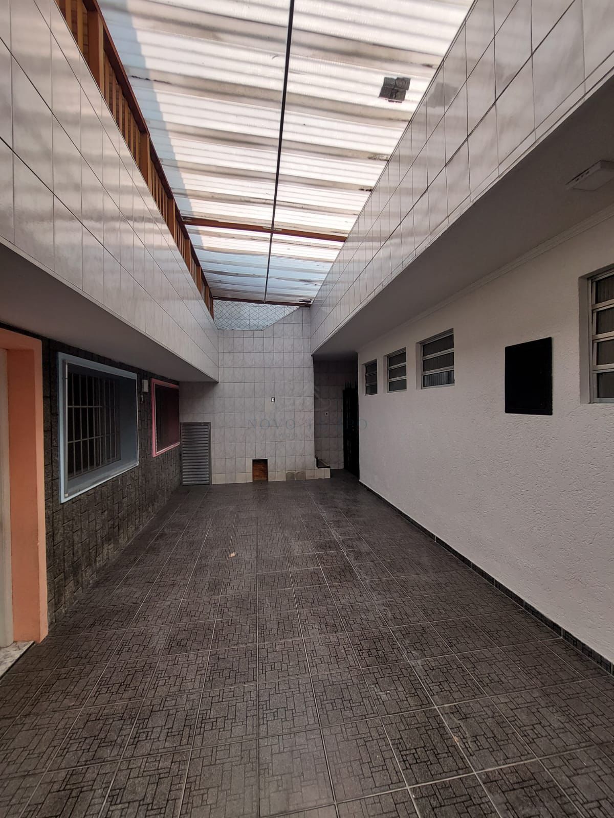 Casa, 3 quartos, 500 m² - Foto 12