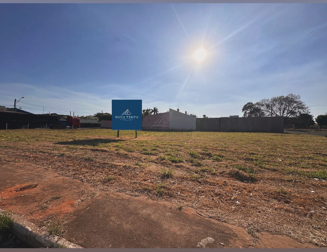 Terreno, 360 m² - Foto 5