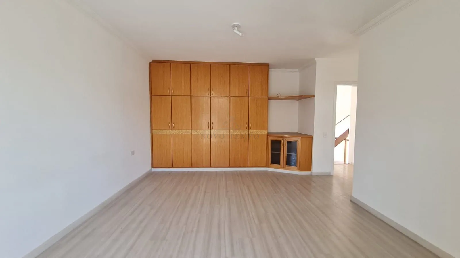 Casa de Condomínio, 5 quartos - Foto 12