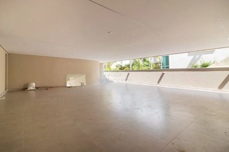 Casa, 4 quartos, 678 m² - Foto 8