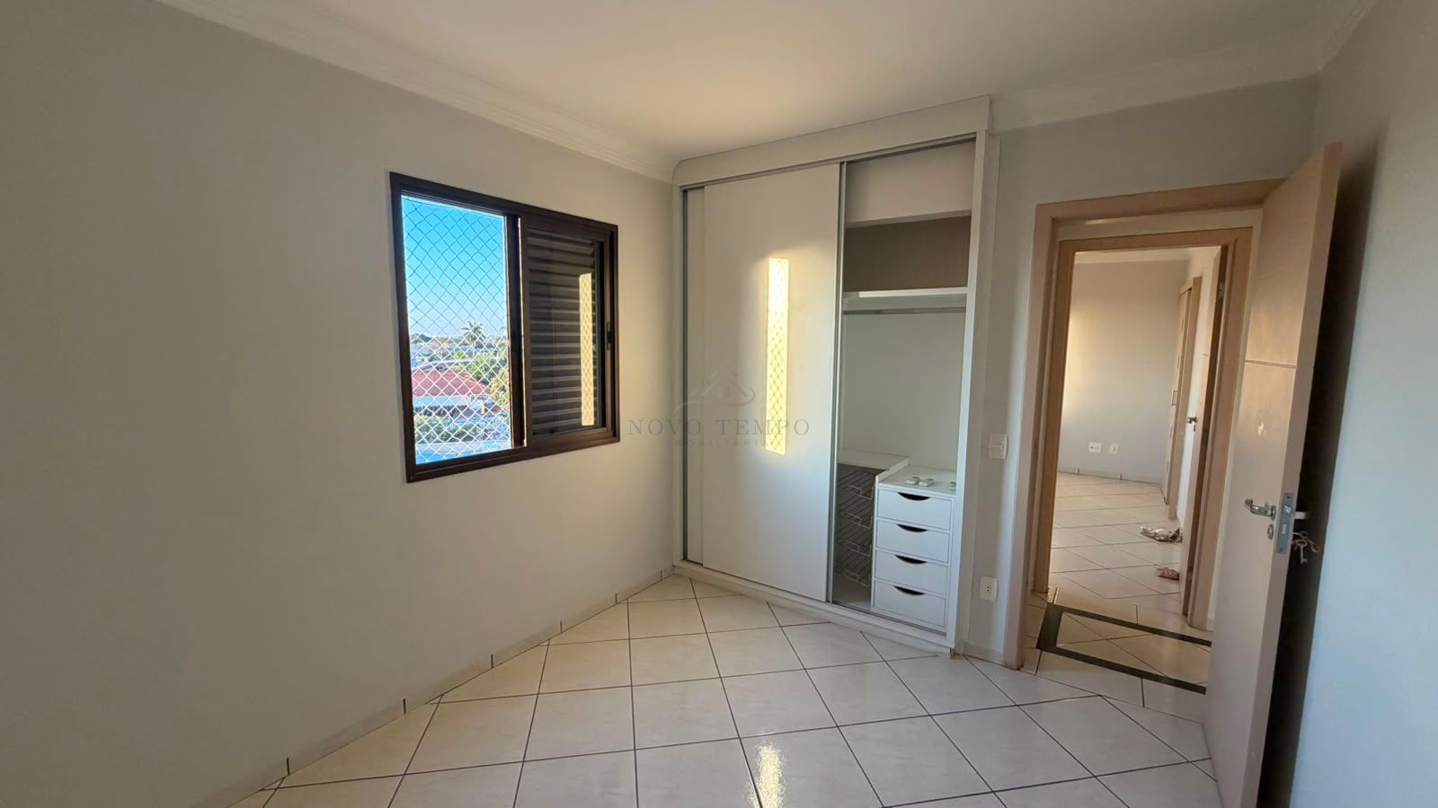 Apartamento, 3 quartos, 100 m² - Foto 22